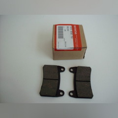 RKV 200 DISK BALATA
