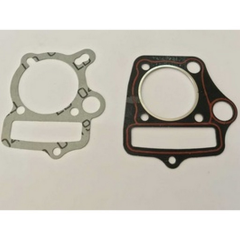 110 CUP ALT-UST CONTA TAKIMI