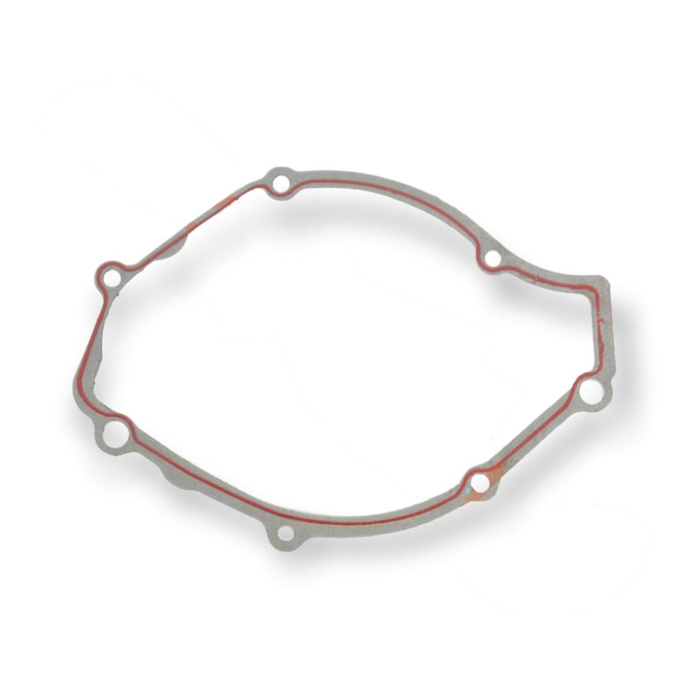 STATÖR KAPAK CONTASI - YBR #50873