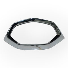 MONDIAL WING 50 FAR ÇERÇEVESİ