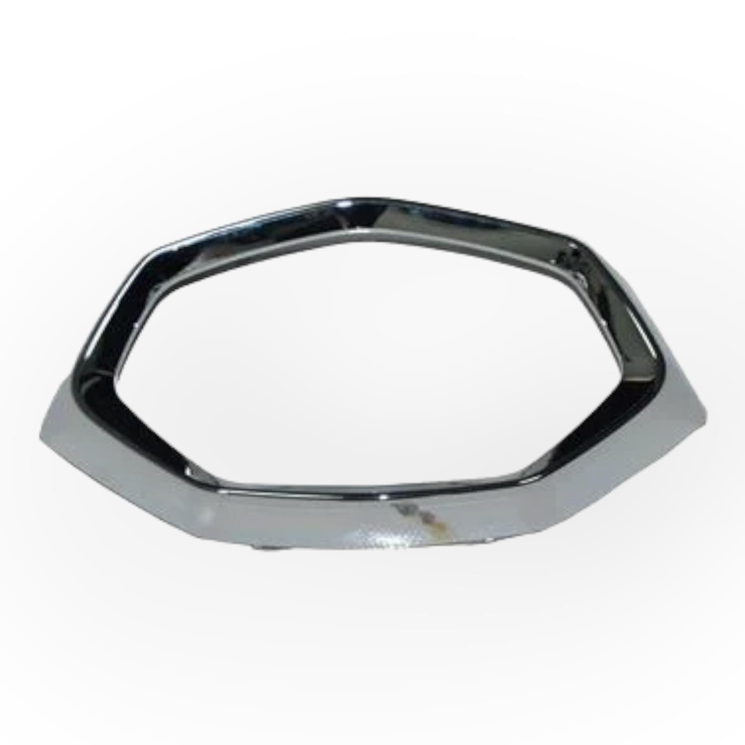 MONDIAL WING 50 FAR ÇERÇEVESİ