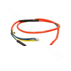 E-BIKE  MOTOR KABLOSU KALIN