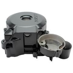 LIFAN PONY 100 SOL MANYETO KAPAGI (ELDEN MARSLI) #AR0705.01