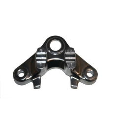 MONDIAL 125AGK GIDON BAGLANTI TABLASI #Y4MON0150A0237