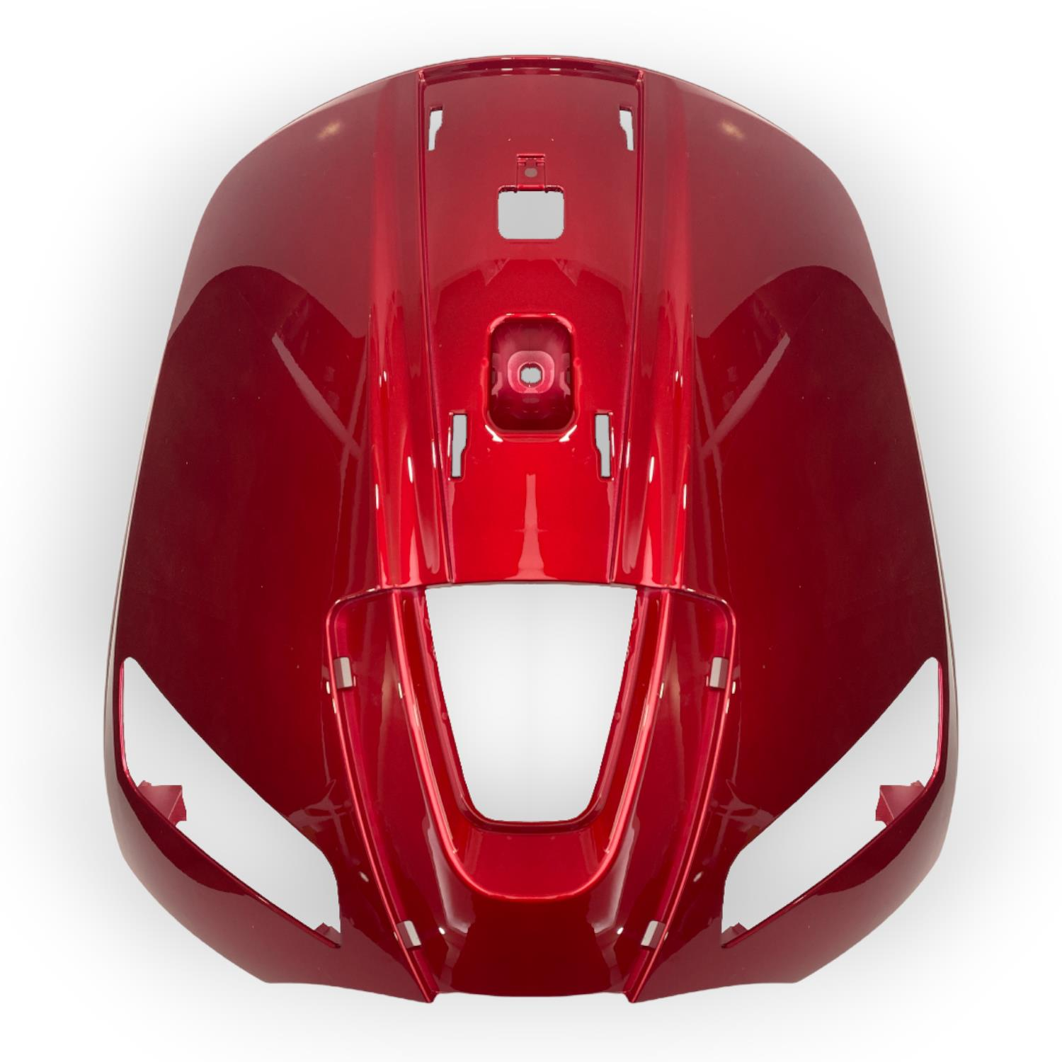 MONDIAL WING ÖN PANEL (KIRMIZI) #Y4MON1054A0021