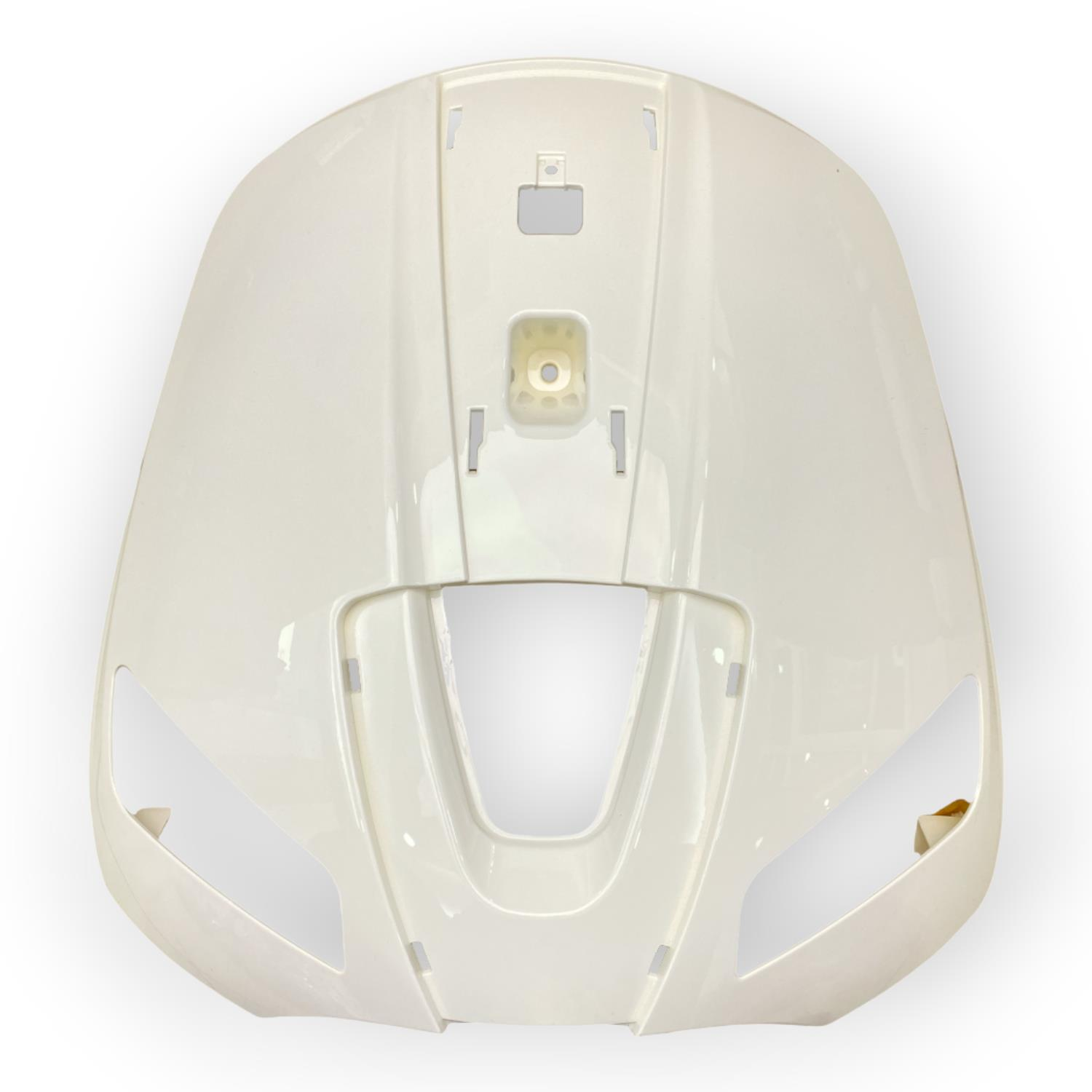 MONDIAL WING ÖN PANEL (BEYAZ) #Y4MON1054A0020