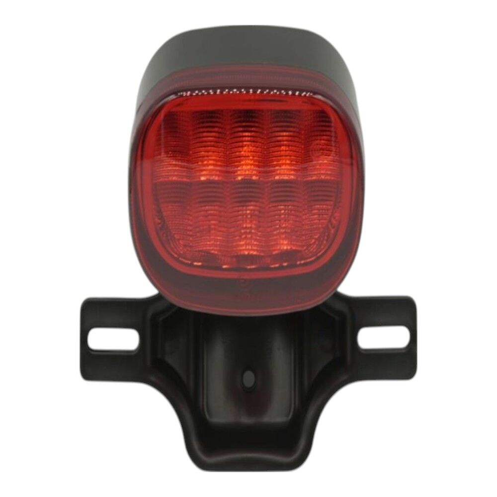 MONDIAL TURİSMO - ARKA STOP  E BELGELİ