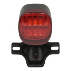 MONDIAL TURİSMO - ARKA STOP  E BELGELİ