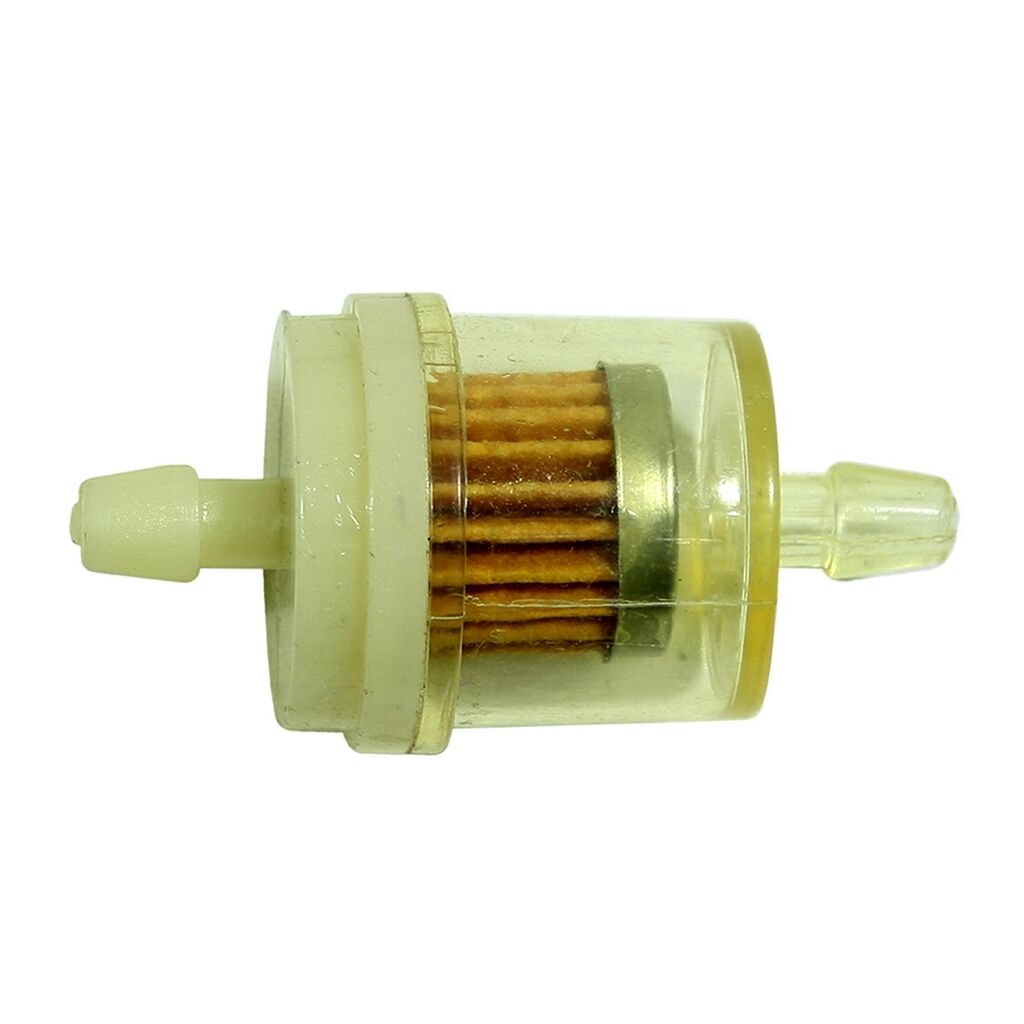 DELTAFORCE 151RS BENZIN FILTRESI #Y4DLT0280A0003