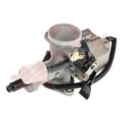 KARBÜRATÖR KEIHIN CG 150 #18034