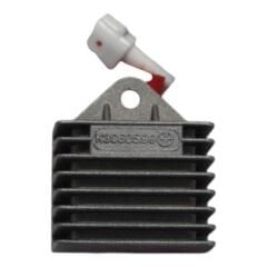 TVS SCOOTY PEP 90 CC REGÜLATÖR #HE 033