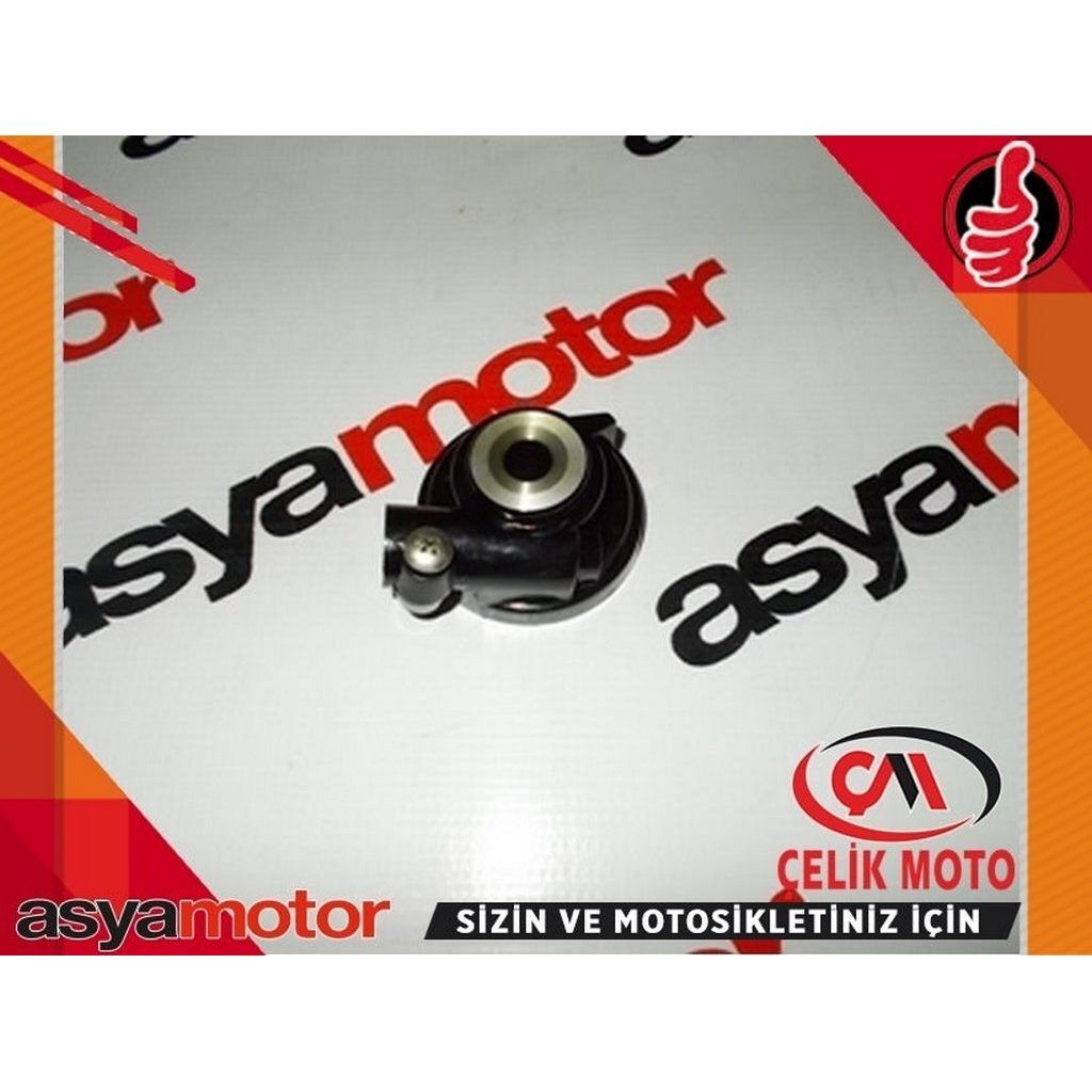 ASYA AS150T ASYA KILOMETRE REDIKTORU