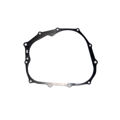 MONDIAL 125KT KRANK KUTUSU SAG KAPAK CONTASI #Y4MON0130A0080