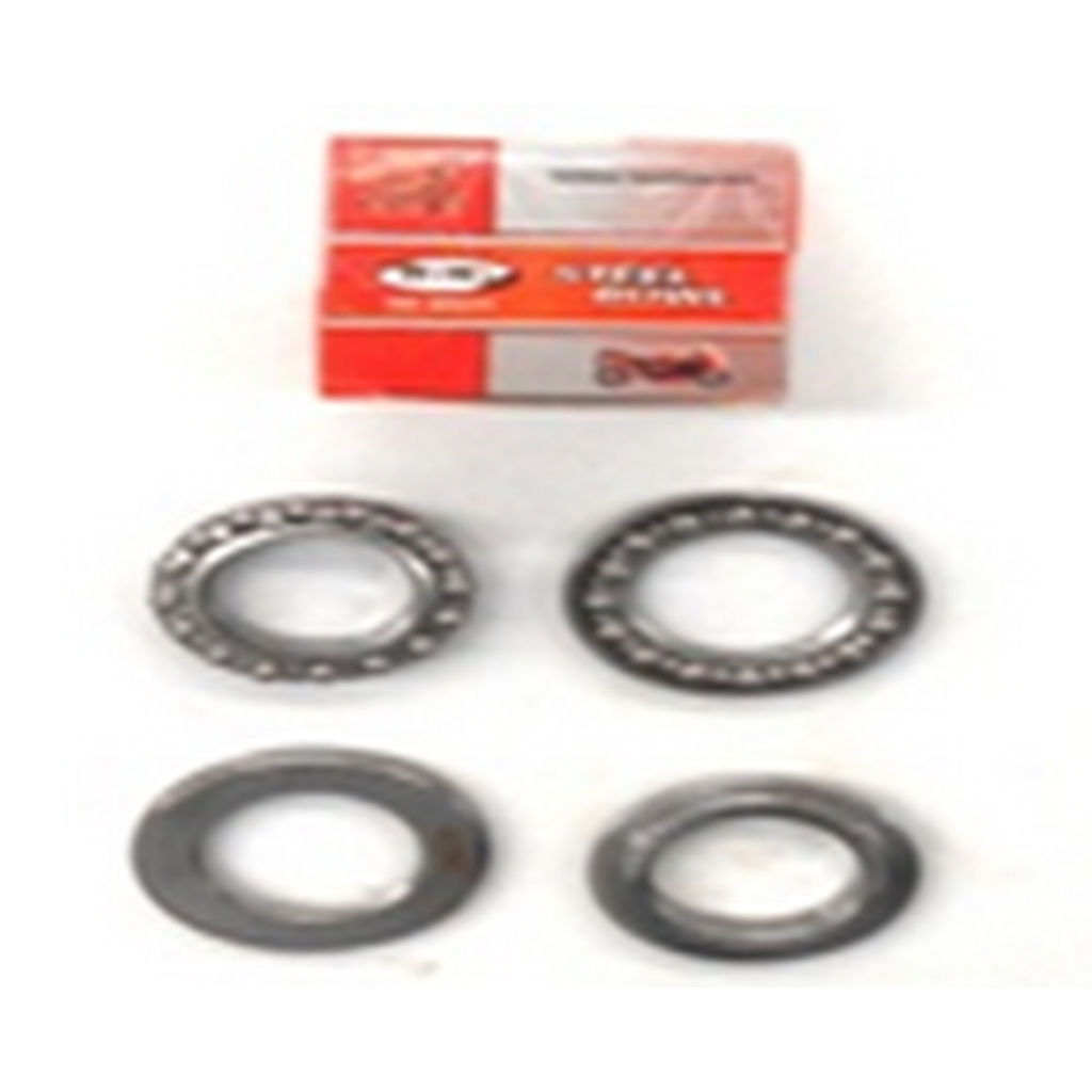 CG125 KUBA GIDON YATAK OEM