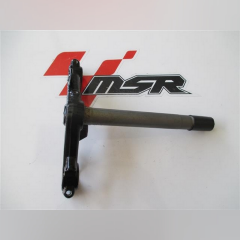 ACE 125 GİDON ALT TABLA