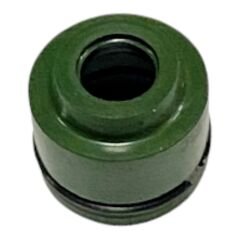 CBR250 J  SUBAP KEÇESİ