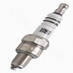 A7-TC CUB - SCOOTER [1. KALİTE]  HONDA ACTIVA BUJİ