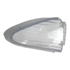 MONDIAL 151RS ARKA SOL SINYAL CAMI