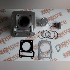 YAMAHA YBR 125 SİLİNDİR BOS 5VL