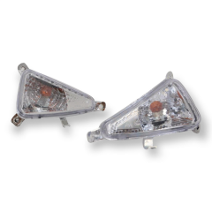 REVIVAL SİNYAL [TAKIM]  E-BELGELİ