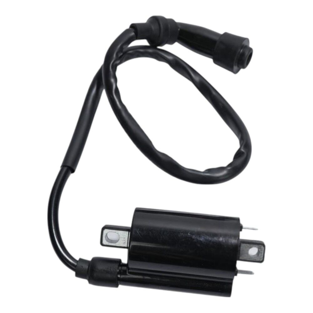 MONDIAL SÜPERBOY  DIŞ BOBİN + BUJİ BAŞLIĞI