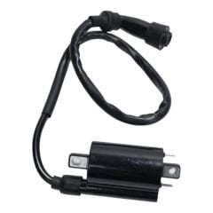 MONDIAL SÜPERBOY  DIŞ BOBİN + BUJİ BAŞLIĞI