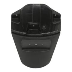 ARKA ÇAMURLUK - MONDIAL TURISMO #65953