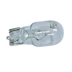 DELTAFORCE AMPUL 10W #Y4DLT0010A0019