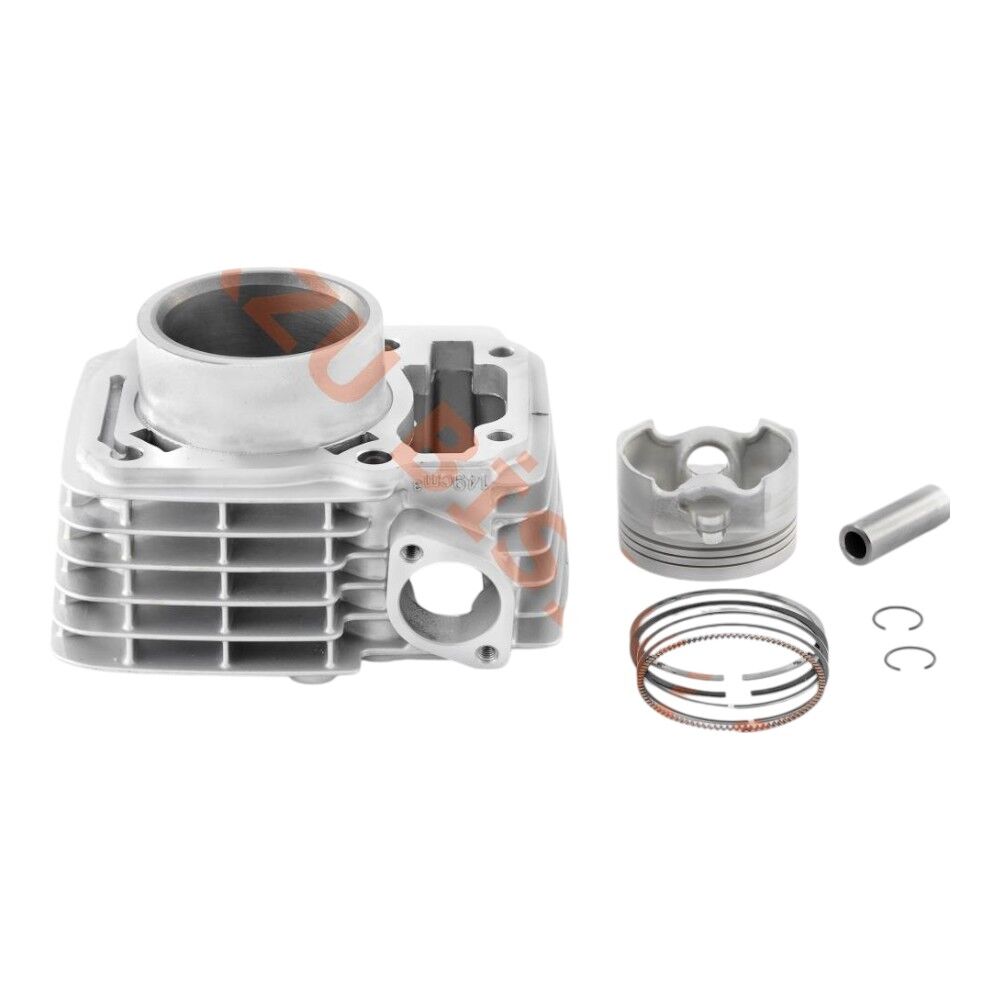 SİLİNDİR KOMPLE CBF 150 [OEM] #52771P