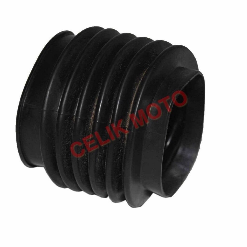 GİDON KÖRÜĞÜ [DEMİR KASA BİNEK] [STMAX KOBRA 2000] E-BIKE #60087