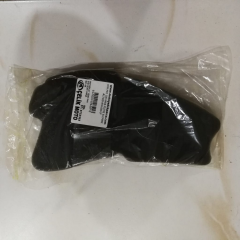 SYM MIO 100 HAVA FILTRE ELEMANI