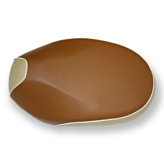MONDIAL E-MON CLASSIC SELE (KAHVERENGI-BEYAZ) #Y4EMN2003A0042