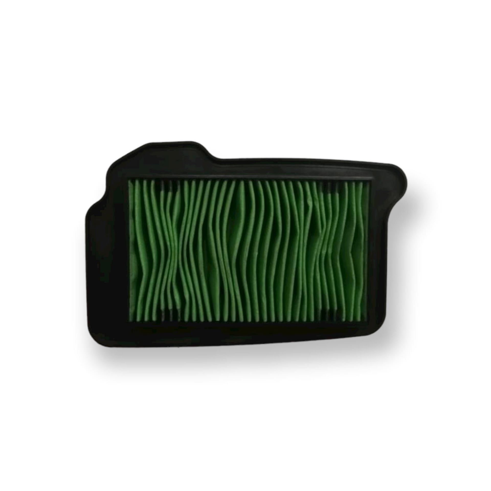 HONDA BEAT-SCOOPY HAVA FILTRE ELEMANI