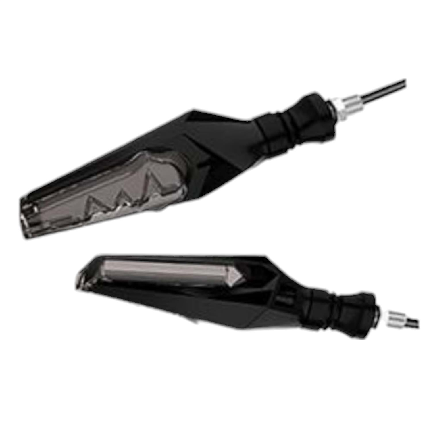 LEDLI SIYAL YENI MODEL #100724