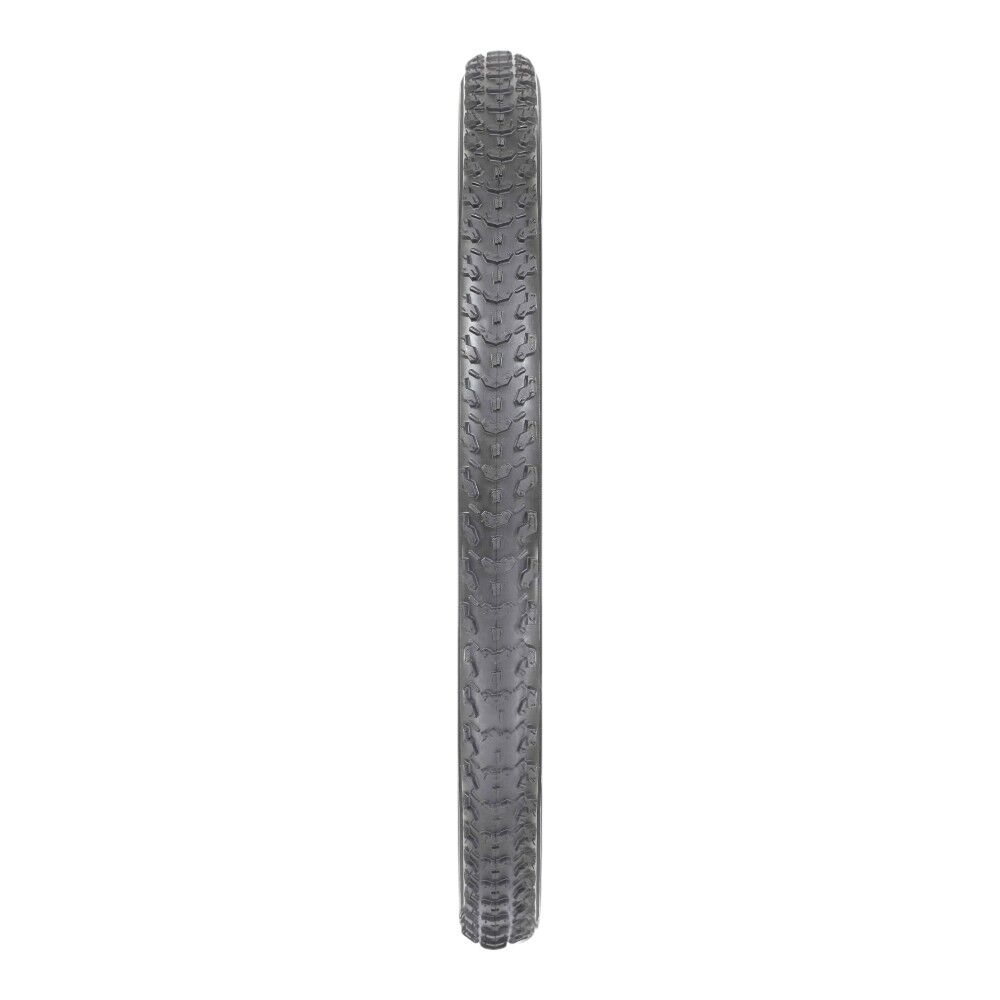 SERVİS NİTRO  26X1,95 DIŞ LASTİK