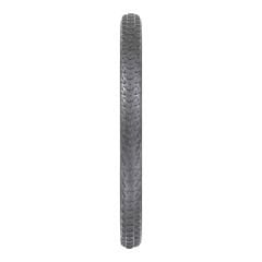 26X1,95 DIŞ LASTİK SERVİS NİTRO #S3304