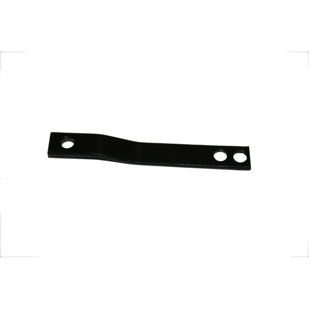 MONDIAL E-MON CLASSIC ARKA FREN STOPER KOLU #Y4EMN2003A0032