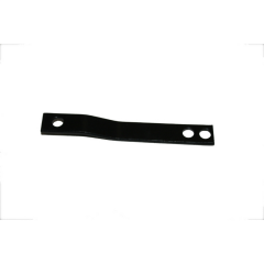 MONDIAL E-MON CLASSIC ARKA FREN STOPER KOLU #Y4EMN2003A0032