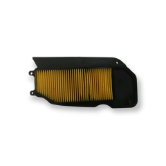 SYM SHARK HAVA FILTRE ELEMANI #17211-A3A-000-JF