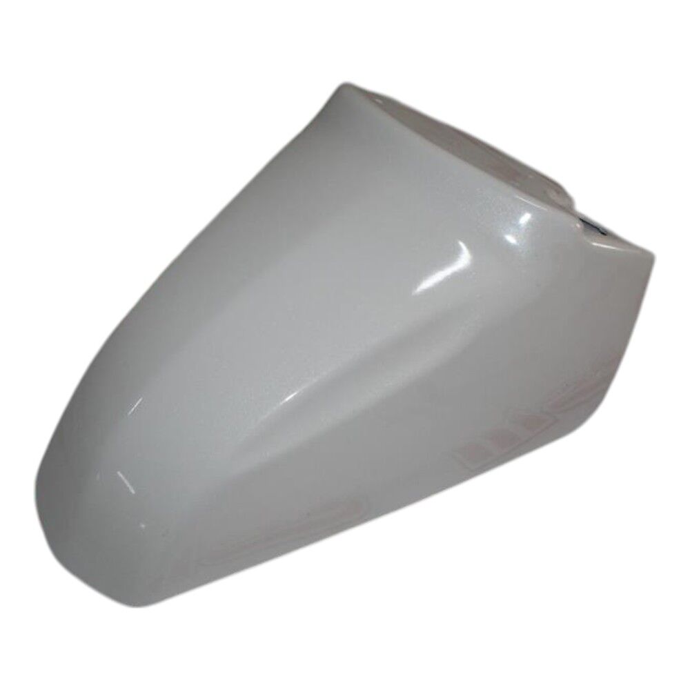 TVS JUPITER 110 ÖN ÇAMURLUK BEYAZ #HK 052