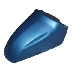 TVS JUPITER 110 ÖN ÇAMURLUK MAVİ #HK 053