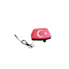 MP3+BLUETOOTH+TELEFON #100689