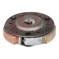 DEBRİYAJ BALATASI SPACY 110 [OEM] #17025