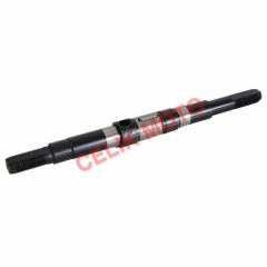 ARKA TEKER MİLİ [12 JANT] KOBRA - E-BIKE #60134