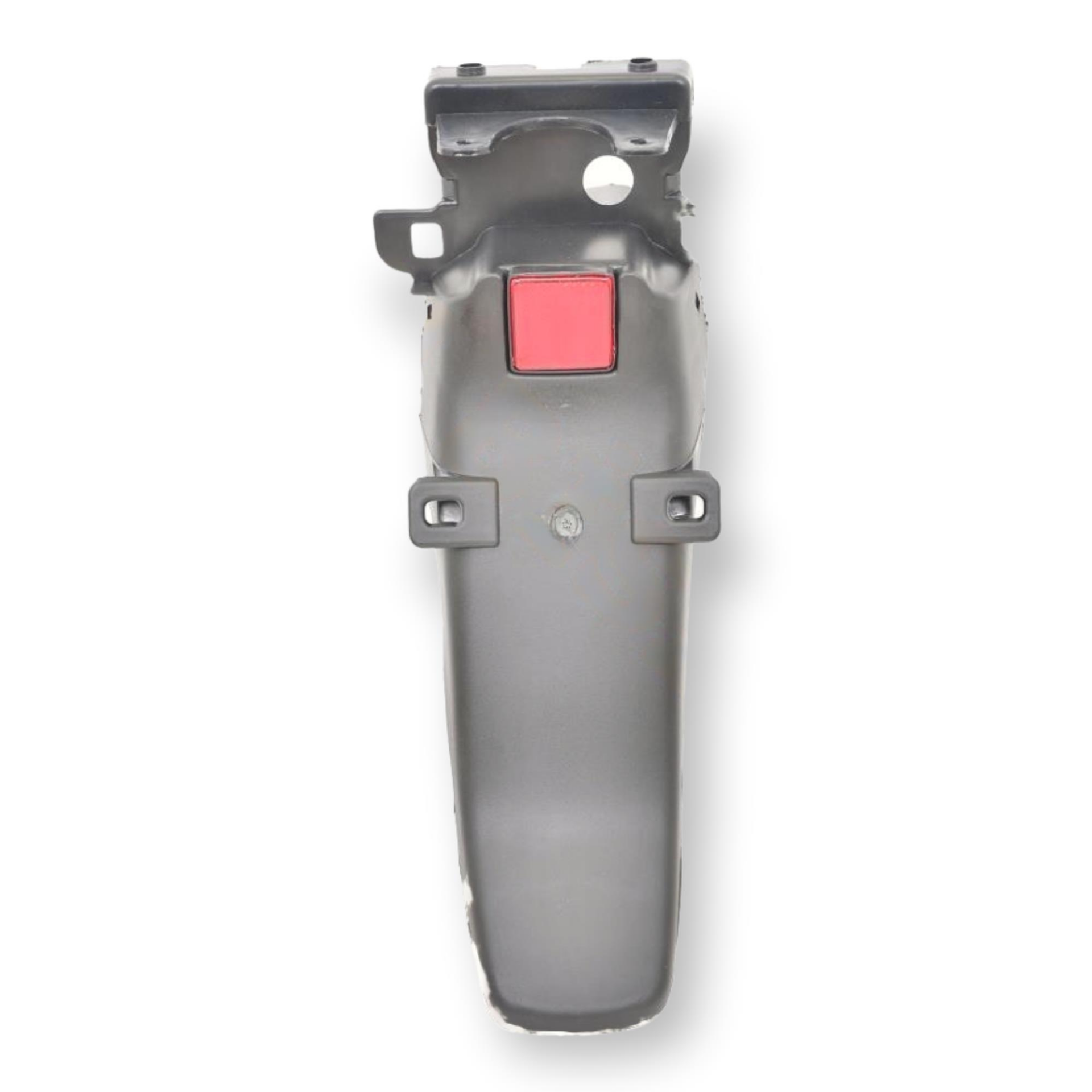 CUB 100 ARKA ÇAMURLUK