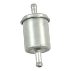 CF MOTO ATV BENZİN FİLTRESİ #Y4CFM4016A0151
