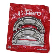 HERO DUET 110 FREN BALATA