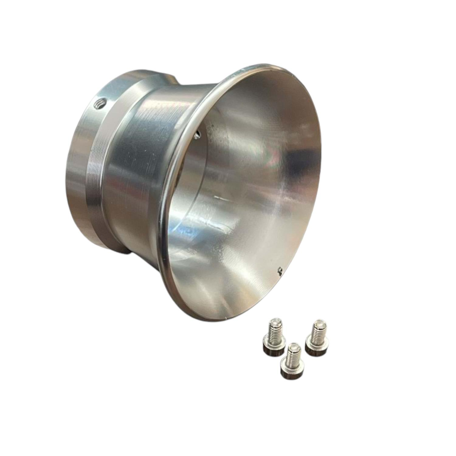 CG KARBÜRATÖR HAVA FİLTRESİ SPORT SİYAH 250cc