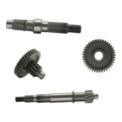 ARORA FREEDOM  ŞANZIMAN KOMPLE