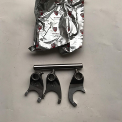 CG200  CG VITES HILALLERI ZS 4 PARCA